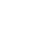 Bitte nicht füttern