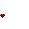 Swiss White Shepherd Heartbeat