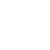 White Swiss Shepherd Heartbeat