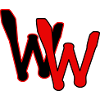WW
