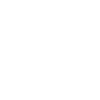 Camion routier camion routier