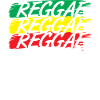 reggae