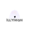 Plisi