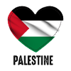Palestine