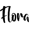 flora