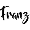 Franz