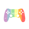 Funny Gay Saying Gaymer Gay Gamer