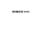 Legend Awesome since 2001
