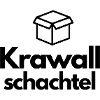 Krawallschachtel