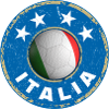 Team Italia Calcio