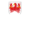 Südtirol