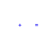 Cykel, mountainbike, mountainbike, kul, fritid