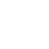 Pinky Promises