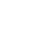 promise