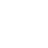 Pinky Promise