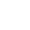 Pinky Promise?