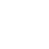 promise