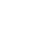 Moose Scandinavia heartbeat