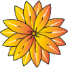 Flower - Flower