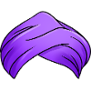 Turban