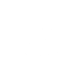 E-Auto