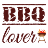 BBQ lover