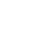 Fleurs