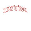 Rock and Roll