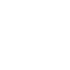 Rock and Roll