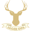 Jäger Opa