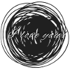 "I love you" text