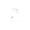 Spartan