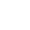 Bicycle ECG Bicycle chain