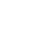 E-Bike ECG