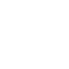 Radiation symbol Radiology Manip radio
