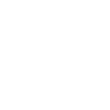 I m thinking, please wait