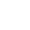HAHA HUHU HIHI HOHO
