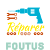 Papa réparateur