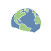 Climate protection Climate change