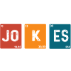I Tell Dad Jokes Periodically