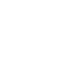 three hearts