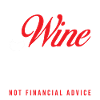 Wein