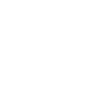 Inspiration citation Internet