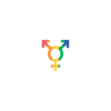 Characters LGBT Bi