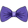 Purple Loop