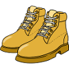 boot