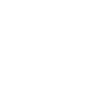 Pêche pêche