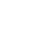 Hochzeit Definition T-Shirt JGA Geschenk