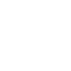 Synchro Queen Synchronschwimmerin Geschenk