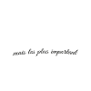 Papa mécano - t-shirt garagiste